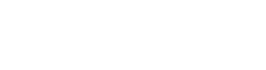 Livraison fleurs Marseille 13002